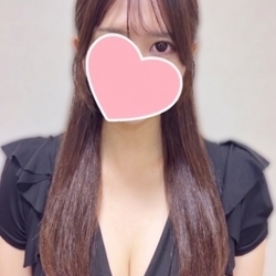 贅沢な癒しを叶える。厳選セラピスト情報