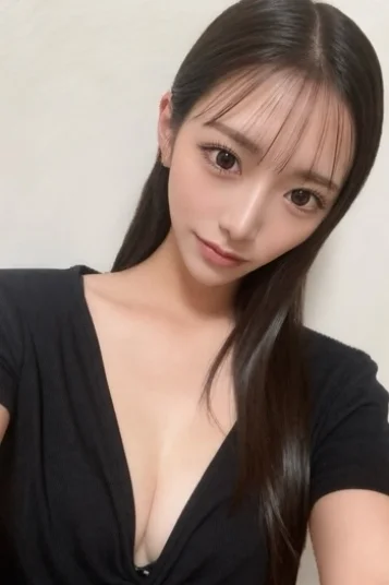きれい
