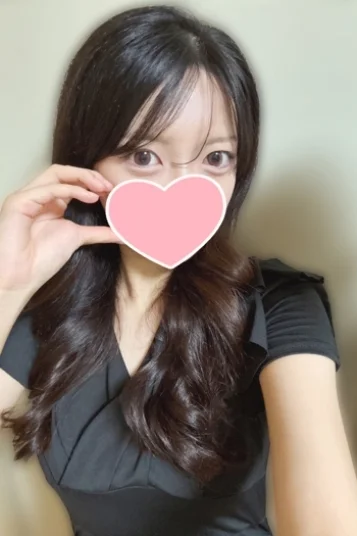 みほ
