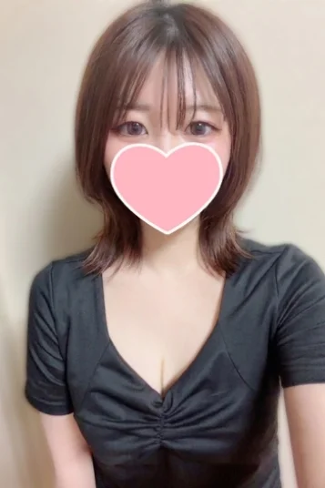 のあ