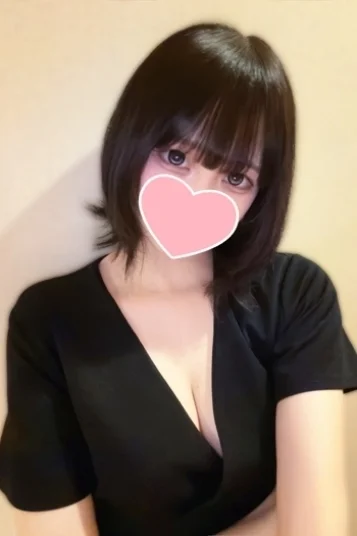 みゆ