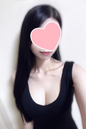かれん