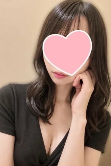 かおり