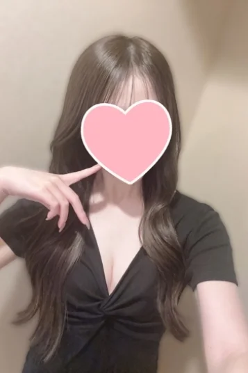 るる