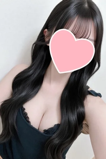ありさ