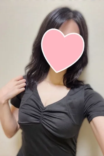 かおり