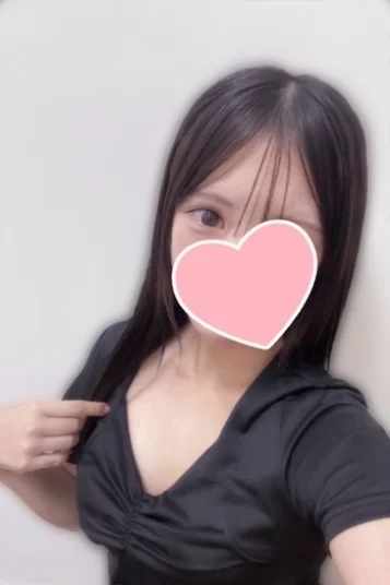 うらら