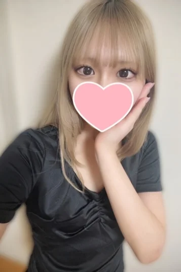 あいす