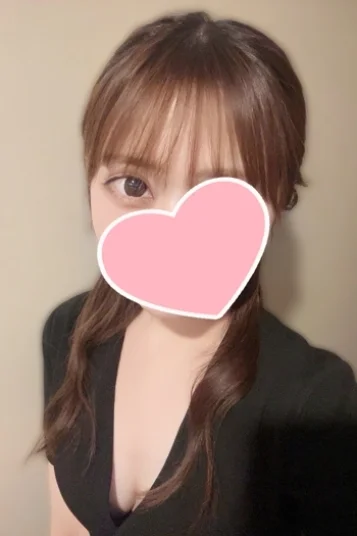 ひまり