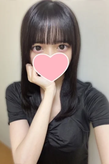つむぎ