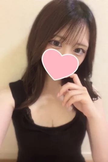 ゆう