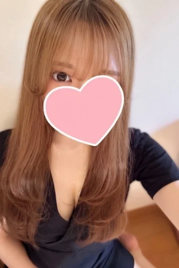 ちか