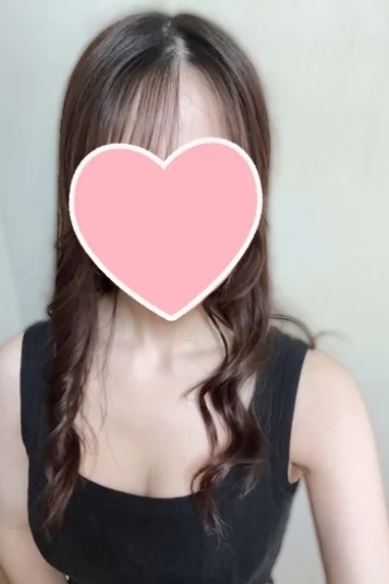 いちか