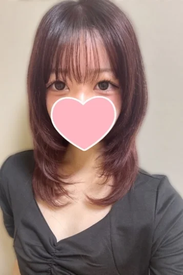 ここ