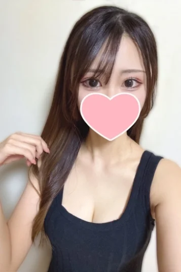 のどか