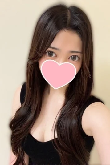 りんか