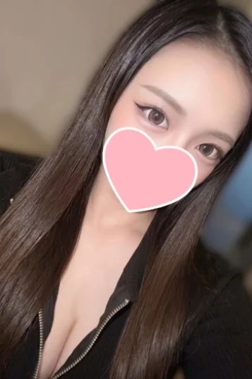 きれい