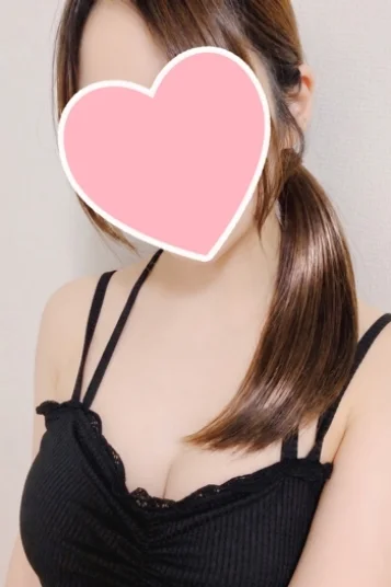 みき