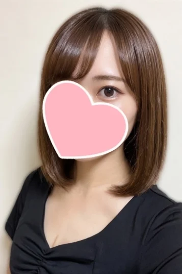 すみれ
