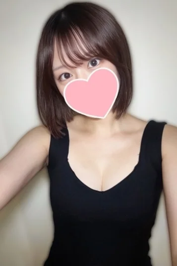 れん