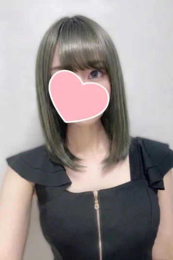 ゆき