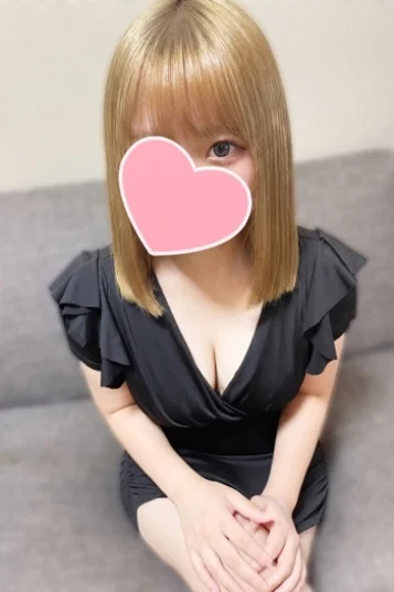 まいか