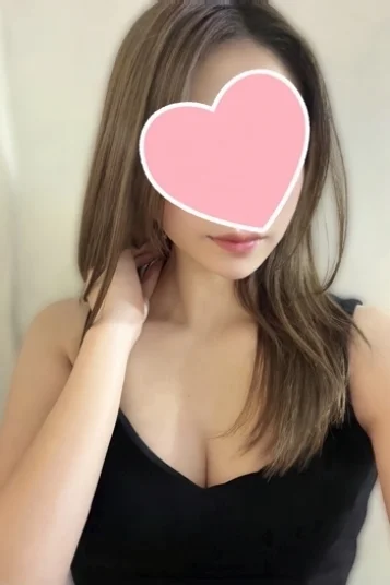みなみ