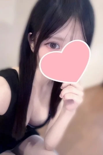 うらら