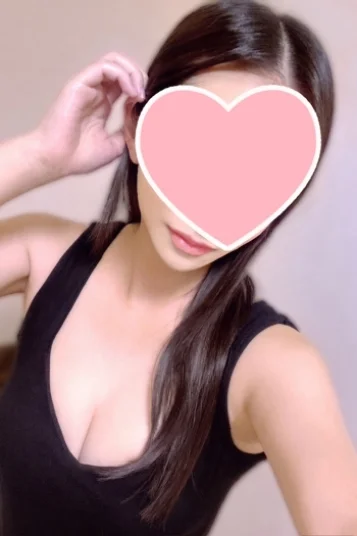 きれい