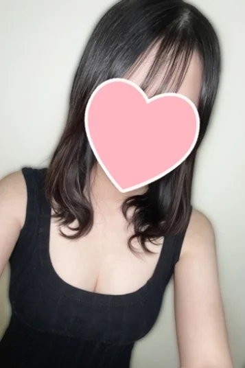 ゆきの