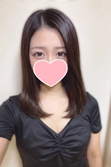 くれは