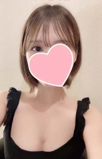 あいり