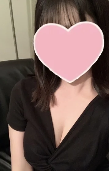 りな