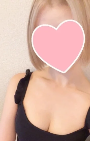 おと