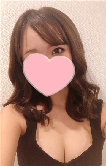 月野 あかり