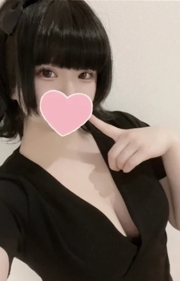 めめ