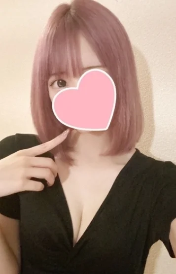 いおり