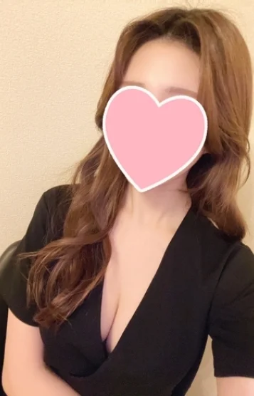 えみり