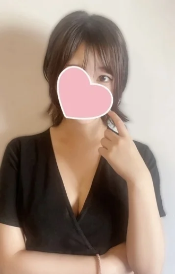 まき
