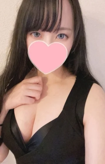 藤井 なみ
