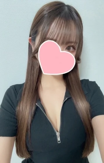 しいな