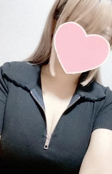 みさ