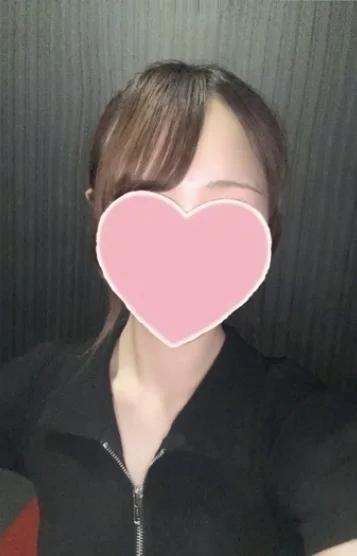 かれん