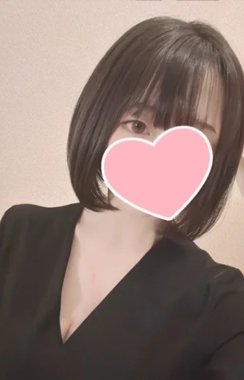 ルミナ