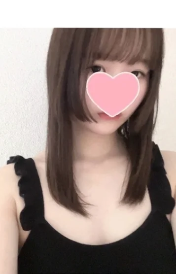 しおん