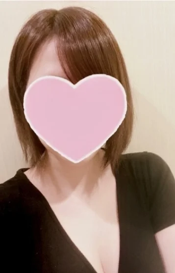 あさひ