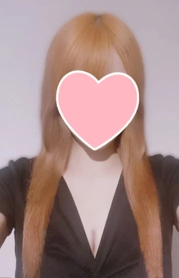 みさ