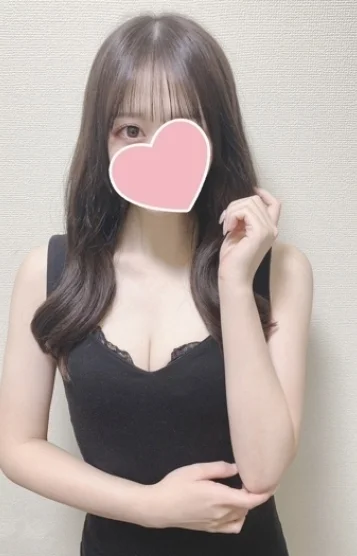 るる