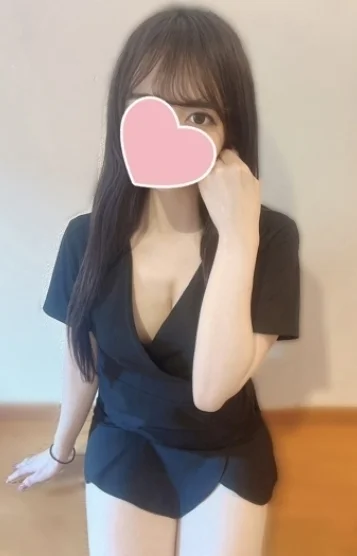 あかね