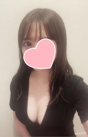 ひまり